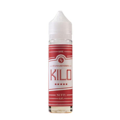 Kilo E-Liquids | Ecigarette Outlet | UK - eCigarette Outlet Kilo E-Liquids | Ecigarette Outlet | UK - eCigarette Outlet
