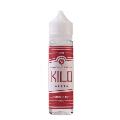 kilo strawberry uk
