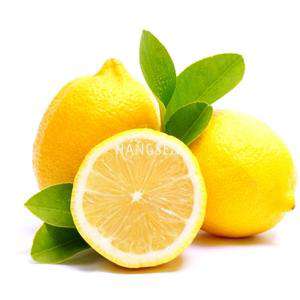 lemon genie juice eliquid 
