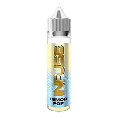 Infuse E-Liquids UK | Premium Vape E-Juice - eCigarette Outlet Infuse E-Liquids UK | Premium Vape E-Juice - eCigarette Outlet