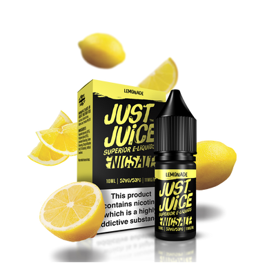 lemonade salt just juice uk