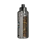 Lost Vape URSA Quest Pod Kit | SALE | Ecigarette Outlet | UK - eCigarette Outlet Lost Vape URSA Quest Pod Kit | SALE | Ecigarette Outlet | UK - eCigarette Outlet