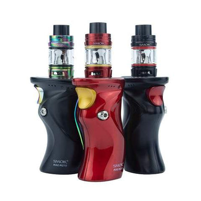 Smok V8 Kit uk