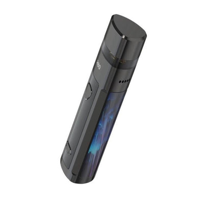 wismec r80 meteor shower uk mod