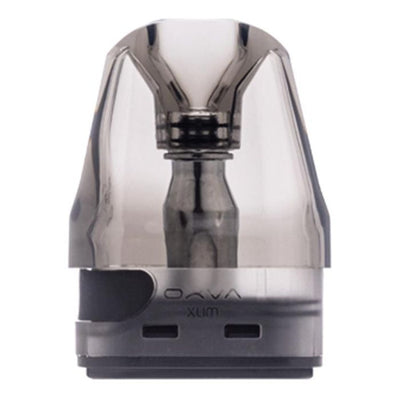 OXVA Tech XLIM V2 Cartridge