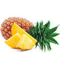 pineapple genie juice eliquid