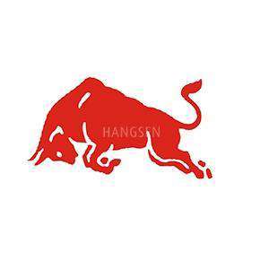 red energy eliquid uk