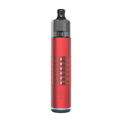 aspire flexus stick uk 