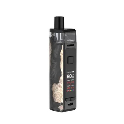 Smok RPM 80 Pod Mod Kit