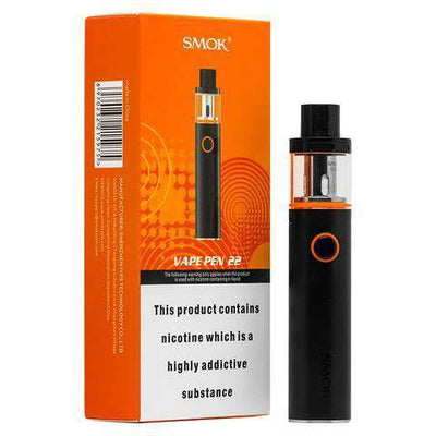 E-Cigarette Starter Kits & Mods | Buy Vape Kits Online - eCigarette Outlet E-Cigarette Starter Kits & Mods | Buy Vape Kits Online - eCigarette Outlet