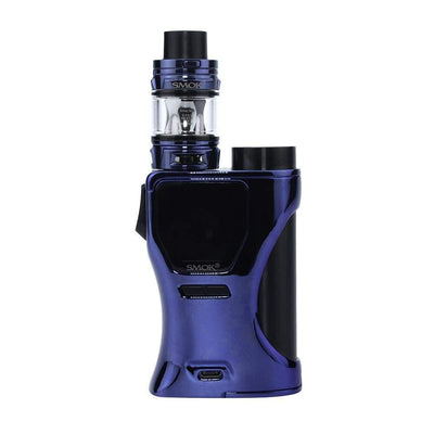 smok s barrel blue uk