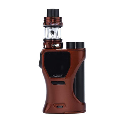 smok s barrel red black uk