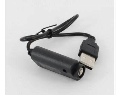 USB Ego Charging Cable