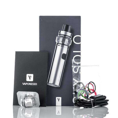 Vaporesso Sky Solo Starter Kit