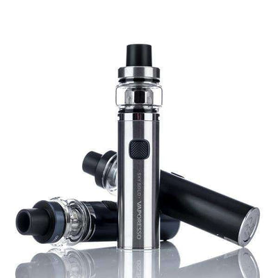 Vaporesso Sky Solo Starter Kit