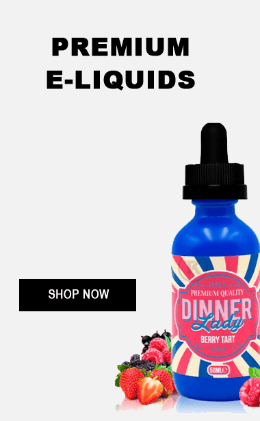 Twelve Monkeys E-Liquids UK | Premium Vape E-Juice - eCigarette Outlet Twelve Monkeys E-Liquids UK | Premium Vape E-Juice - eCigarette Outlet